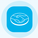 شعار MercadoLibre