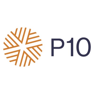 Ridgepost Capital, Inc.