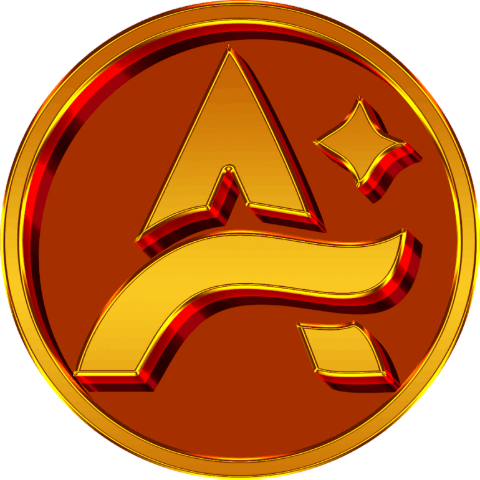Logo de Alfredo
