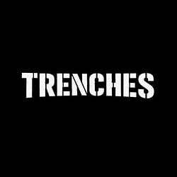 Trenches Game