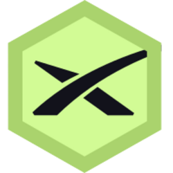 Tessera SpaceX Tokenized Share