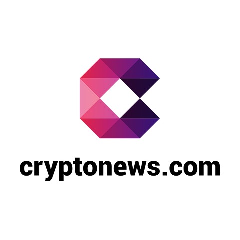 CryptoNews