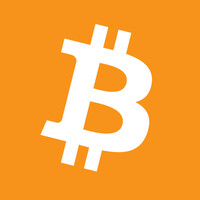 Bitcoin.com News