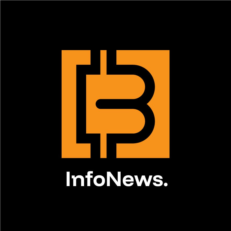 bitcoininfonews