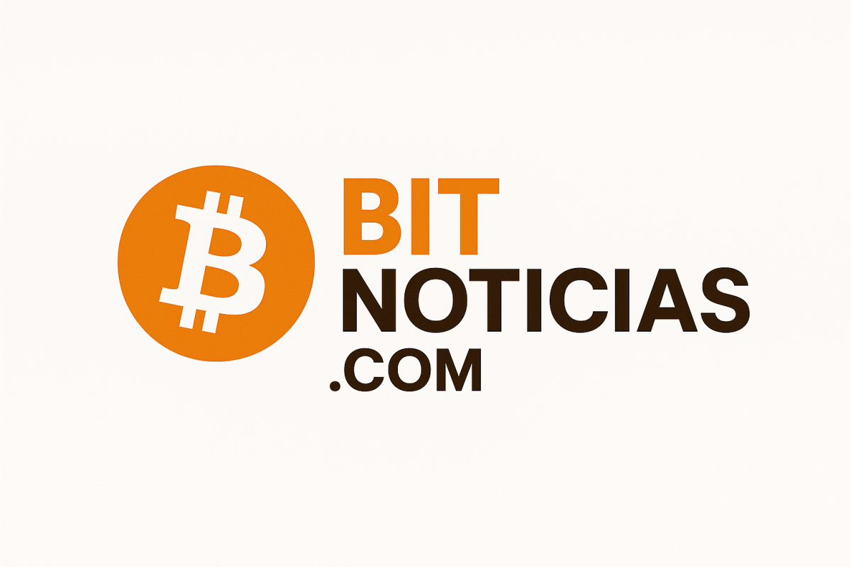 bitnoticias