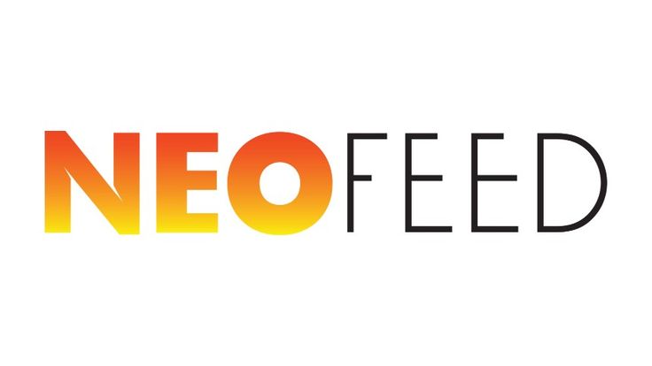 Neofeed