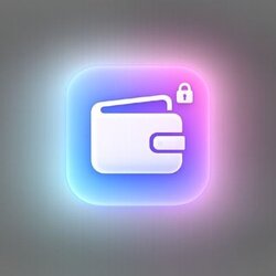 Seedless Wallet 価格予測