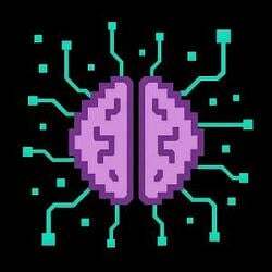 BORT Price Prediction