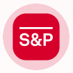 S&P Global (SPGION) Tokenomics