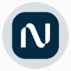 Logo de Nebius Group