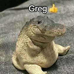 Greg