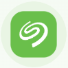 شعار Seagate