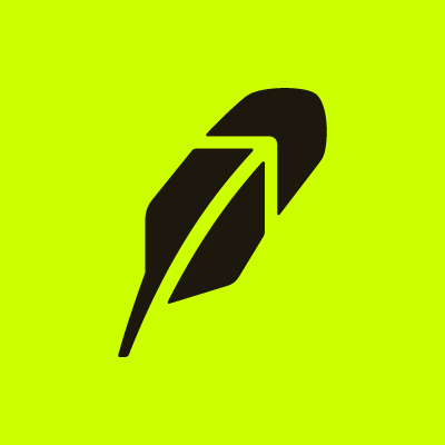 Robinhood Ventures Fund I