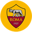 AS Roma Logo