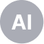 ALUMINIUM(XAL)USDT