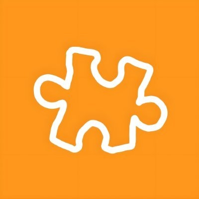 Autism Coin (AUTISM) Tokenomics