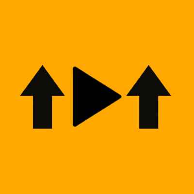 PUMPCADE/USD: PUMPCADE (PUMPCADE) mot amerikanske dollar (USD) <br />Omregner og kalkulator