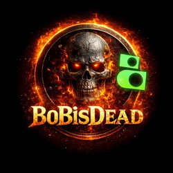 BobIsDead