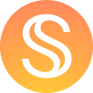 Sky Dollar Price Prediction