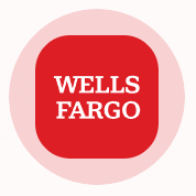 Wells Fargo-logo