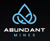 Abundantmines