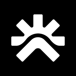 Logo Asmora