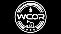 World Collective Oil Reserve