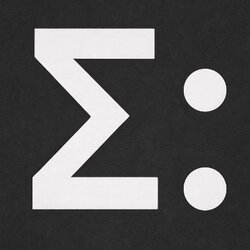 Sigma Bunny