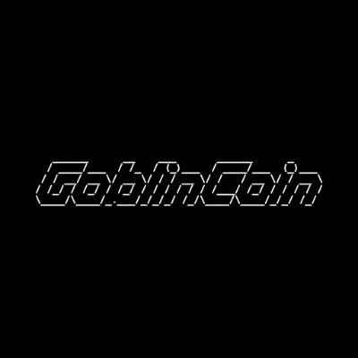GoblinCoin