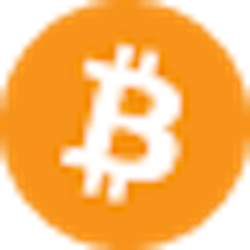 Lombard BTC Cours Prévision