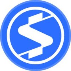 Strata Senior NUSD价格预测