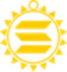 Lantern Staked SOL价格预测