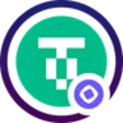 Wrapped Neverland USDT0 価格予測