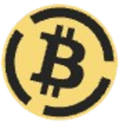 Botanix Pegged Bitcoin Cours Prévision