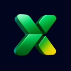 Wrapped GRX এর প্রাইস প্রেডিকশন