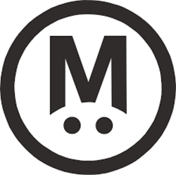 Coinbase Wrapped MEGA এর প্রাইস প্রেডিকশন