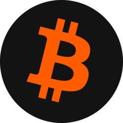 YieldFi yBTC এর প্রাইস প্রেডিকশন