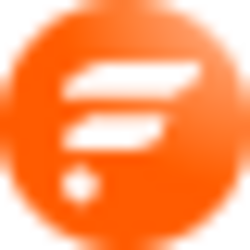 SparkDEX Staked FLR 価格予測