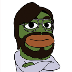 Normie 価格予測