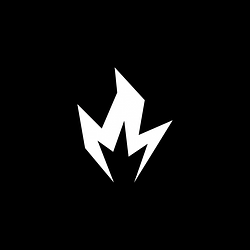 Logo de GAS