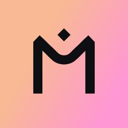 Wrapped MANTRA价格预测