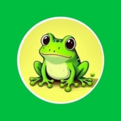 Baby Frog Coin Cours Prévision