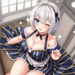 MOE Logotip