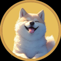Logo de Baby Neiro