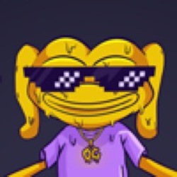 Logo de aNDY