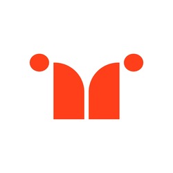 Momus ai Cours Prévision