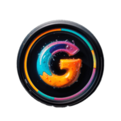 Logo Gelato