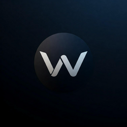 WAGMI 图标