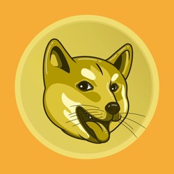 Neiro logotipas