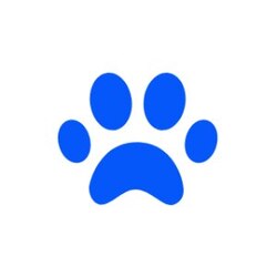 Woofy এর প্রাইস প্রেডিকশন